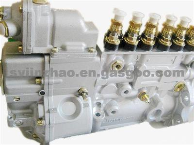 Cummins Injection Pump A3960919