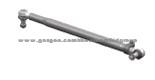 Thrust Rod For IVECO 41298449