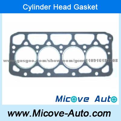 Cylinder Head Gasket For FIAT 178E5.022