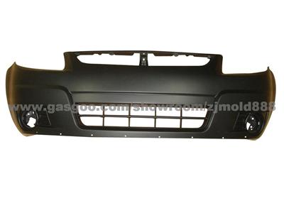 Suzuki SX4 Front Bumper