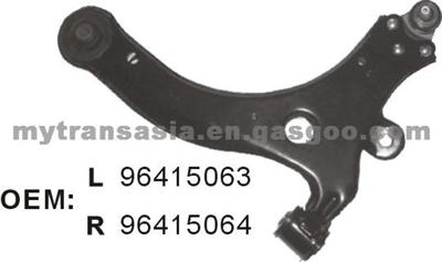 Control Arm For BUICK 96415063