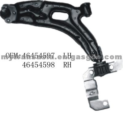Control Arm For FIAT 46454597