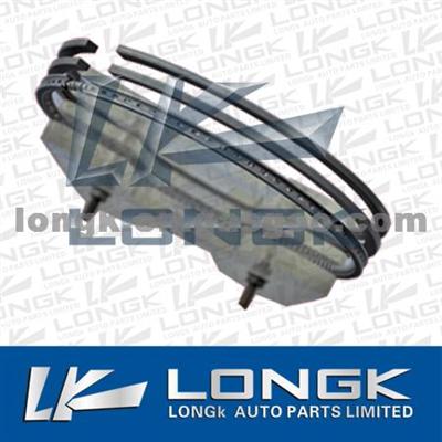 Auto Parts Piston Ring For Case International D239