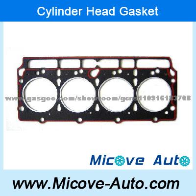 Cylinder Head Gasket For FORD 4AB/4BA/4CA