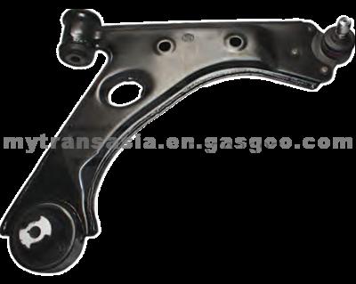 Control Arm For FIAT 55703627