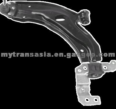 Control Arm For FIAT 46813841