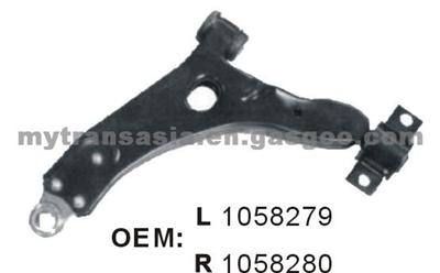 Control Arm For FORD 1058279
