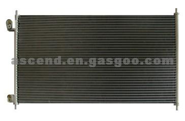 A/C Condenser 80100S87A00