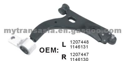 Control Arm For FORD 1207448