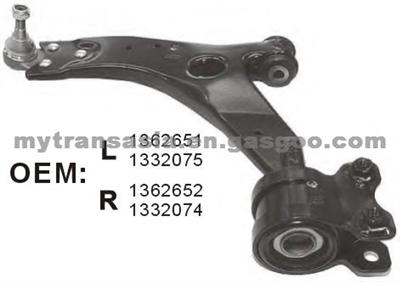 Control Arm For FORD 1362651