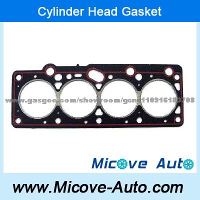 Cylinder Head Gasket For FORD H9FB/JXFA/PHFA