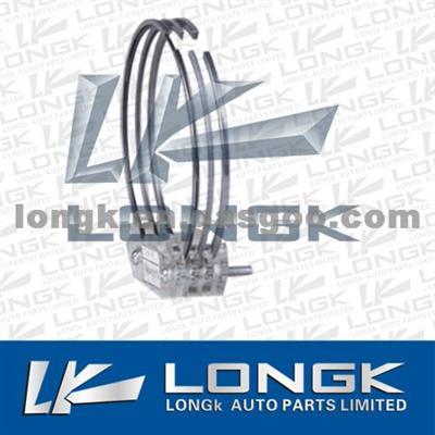 Auto Parts Piston Ring For Caterpillar D330