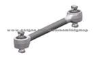Thrust Rod For IVECO 42041107