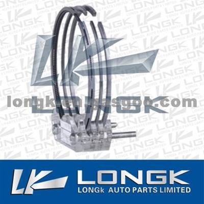 Spare Parts Piston Ring For Caterpillar D315G