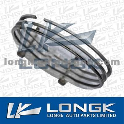 Engine Part Piston Ring For Caterpillar 3304