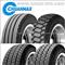 China Tire,PCR,UHP,LTR,TBR,SUV,OTR Tire,Snow Tire