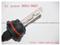 12V 35W Auto HID Bi Xenon Kit 9004/9007-H/L