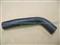 Radiator Upr Hose 1301103-d01