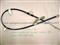 PARKING BRAKE CABLE 3507180-K00