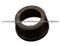 Brake Hub For IVECO ZW.Z01.311