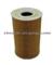 Oil Filter 26320-3C300