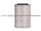 Hydraulic Filter For IVECO HF6482