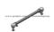 Thrust Rod For IVECO 41005451