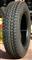 Car Tyres And Tubes 155/80R12