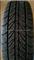 Car Tyres And Tubes 205/40R17