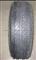 Car Tyres And Tubes 215/60R16