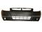Suzuki SX4 Front Bumper
