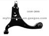 Control Arm For HYUNDAI 54500-2H000