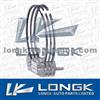 Auto Parts Piston Ring For Caterpillar 30446