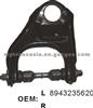 Control Arm For ISUZU 8943235620