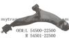 Control Arm For KIA 54500-22500
