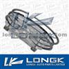 Engine Part Piston Ring For Fiat&Iveco 8140.23. 2585