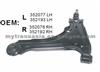 Control Arm For OPEL 352077