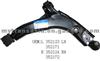 Control Arm For OPEL 352123