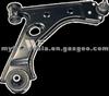 Control Arm For OPEL 5352038