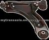 Control Arm For OPEL 352061