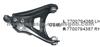 Control Arm For RENAULT 7700794386