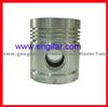 Lister Petter Engine Piston 570-12840