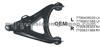 Control Arm For RENAULT 7700436320