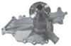 Water Pump E59Z8505B