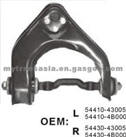 Control Arm For HYUNDAI 54410-43005