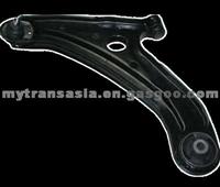 Control Arm For HYUNDAI 54500-1C000