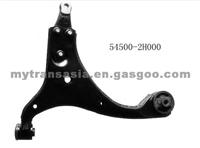 Control Arm For HYUNDAI 54500-2H000