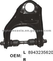 Control Arm For ISUZU 8943235620