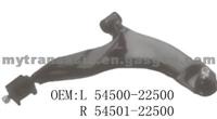 Control Arm For KIA 54500-22500