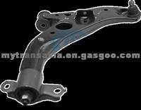 Control Arm For KIA OK9A2-34-300